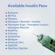 thumbnail image 3 of Aguja 32 g x 4 mm para lapicera, 3 of 3