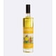 thumbnail image 1 of Limoncello By Canut 700 ml, 1 of 3