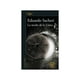thumbnail image 1 of Libro La Noche De La Usina, 1 of 2
