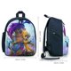thumbnail image 2 of Vivo Mono Mochila Escolar para Niños y Niñas, Mochila Infantil Ligera de Alta Calidad, Grande y Duradera Azul, 2 of 6