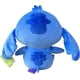 thumbnail image 4 of Peluche Stitch Kawaii 30cm Muñeco Suave  infantil Decorativo, 4 of 5