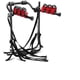 thumbnail image 1 of Porta Bicicleta Rack Soporte Bicicletas Hatchback Auto, 1 of 2