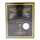 thumbnail image 5 of Perfume Dumont Exciting Insense Eau De Parfum, 100 ml, para hombre y mujer, 5 of 9