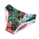 thumbnail image 1 of Ropa Interior De Ciclismo Para Mujer 3D Gel Acolchado Bicicleta Motocicleta Pantalones Cortos Breve S, 1 of 5