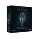 thumbnail image 1 of Set de mejoras The Elder Scrolls V: Skyrim Adventure Game, 1 of 3