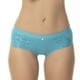 thumbnail image 1 of Pantaleta A La Cadera Mujer, 1 of 3