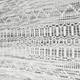 thumbnail image 3 of Alfombra 230x330 Cm Am Bol 104 Vanilla Ice, 3 of 3