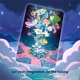thumbnail image 4 of Juegos Dixit Disney, 4 of 4