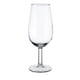 thumbnail image 1 of Copa Catavinos 210 ML, 1 of 2