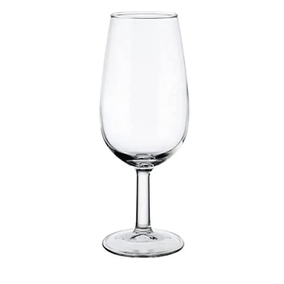 Copa Catavinos 210 ML