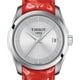thumbnail image 1 of Reloj Tissot Mujer Couturier T035.210.16.031.01, 1 of 3