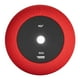 thumbnail image 2 of Parlante Portatil Bluetooth Novik START XL Smart Rojo, 2 of 3