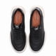 thumbnail image 2 of Zapatilla Mujer Negro Fascitis Anabela Piccadilly, 2 of 4
