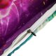 thumbnail image 4 of Pi-ka-chu Bed Duvet Cover Microfiber Bedding Sets 3D Printed Lightweight 3 Piece Comforter Sets for Kids Boys Girls, 4 of 5