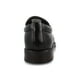 thumbnail image 3 of Zapato Hombre Bata Town Negro, 3 of 5