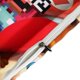 thumbnail image 4 of Super Mario 3-Piece Comforter Set for Bedroom Super Mario Bedding Set for Kids Adults Soft Microfiber Duvet Cover Set with Zipper Closure, 4 of 5
