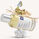 thumbnail image 3 of Perfume OLFACTORY X Sal Marina y Vetiver 100 ml Unisex, 3 of 7