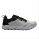 thumbnail image 1 of Zapatillas Trail Trekking Mujer Spalding ZFT2001Gris, 1 of 6