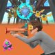 thumbnail image 5 of Kit de realidad virtual Nintendo Labo Toy-Con 04 Edición Chobitto, solo bazuca, 5 of 6