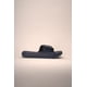 thumbnail image 1 of Sandalia Casual Hombre Azul Nahir Chinitown, 1 of 4