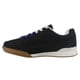 thumbnail image 2 of Zapatilla Mujer Chalada Venus-1 Negro Urbano, 2 of 8