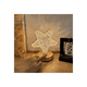 thumbnail image 2 of Lampara De Mesa Recargable Usb Con Forma De Estrella, 2 of 4