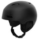 thumbnail image 2 of Casco de nieve Giro Ledge negro mate talla M (55,5-59 cm), 2 of 9