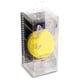 thumbnail image 4 of Esponja de maquillaje en estado salvaje Fantasy Makers Yellow, 4 of 5