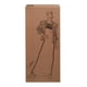 thumbnail image 2 of Muñeca Barbie Signature Chamarra de Mezclilla, 2 of 2