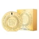 thumbnail image 1 of POLICE RICH GUY MAN EDT 100ML, 1 of 2