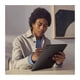 thumbnail image 4 of Apple iPad Pro 13" M5 - 256 GB, Wi-Fi, Negro Espacial, 4 of 4