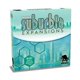 thumbnail image 1 of Juego de mesa Bezier Games Suburbia Expansions para adultos, 1 of 3