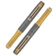 thumbnail image 2 of Bolígrafo Signature Model Stone Brass, 2 of 6