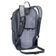thumbnail image 4 of Mochila Deuter Speed Lite 21L ligera para senderismo - Negra, 4 of 8
