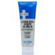 thumbnail image 1 of Crema reparadora de talones agrietados Dr. Foot 240 ml con manteca de karité, 1 of 9