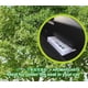 thumbnail image 2 of Aromatizante FIRM400 Treefrog Aroma a Auto Nuevo 200 g, 2 of 4