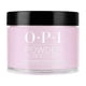 thumbnail image 1 of Polvo para uñas OPI Powder Perfection It's a Girl Pink, 1 of 6