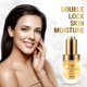 thumbnail image 3 of Sérum facial ZPM de oro de 24 quilates, antienvejecimiento, con vitamina C y E, 30 ml, 3 of 7