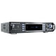 thumbnail image 2 of Amplificador mezclador Rockville RPA60BT V2 1000W 2-Ch Bluetooth, 2 of 6