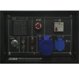 thumbnail image 4 of Generador hyundai die 5.3 kw monofasico, 4 of 5