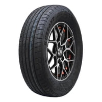 Neumatico Kustone 195/65 R15 Radial P03 91V Sl V