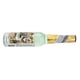 thumbnail image 5 of Agua de Florida Colonia Florida Water 221 ml, 5 of 7