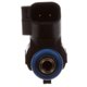 thumbnail image 1 of Inyector de combustible Bosch 62266 Equipo original para Buick, Cadillac, 1 of 4
