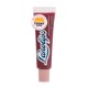 thumbnail image 1 of Bálsamo Labial Lanolips Ceramida Milkshake Mocha Cacao 13 g, 1 of 9