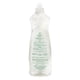 thumbnail image 3 of Lavaloza Ecológico, 500 ml, 3 of 3