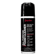 thumbnail image 1 of All Purpose Foam Cleaner Angelus, 1 of 2