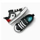thumbnail image 4 of Zapatilla Kids Pro Blaze Classic Multicolor Converse, 4 of 4