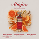 thumbnail image 2 of Perfume Aliza Marjan&nbsp; 75ml, 2 of 2