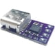 thumbnail image 2 of Módulo Delinx USB-C PD 100W 5A 2 Unidades QC4 QC5, 2 of 3