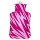 thumbnail image 1 of Guatero Thermicachile 1Lt Lineas Rosas Zigzag, 1 of 2